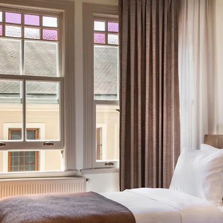 Appartement Galadoo 5 Istambul
