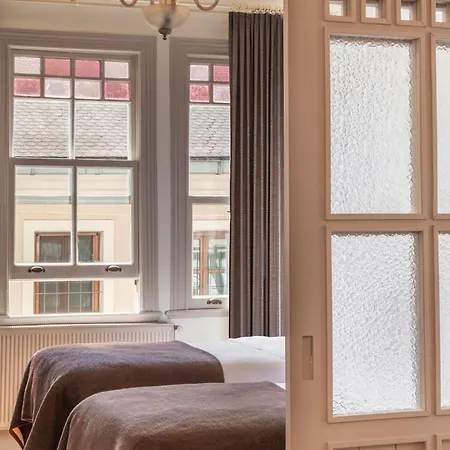 Appartement Galadoo 5 Istambul